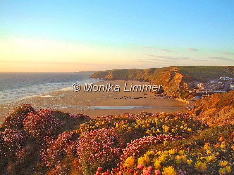 10_Kueste Sonnenuntergang_181_neu.jpg